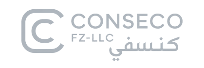 Conseco FZ LLC