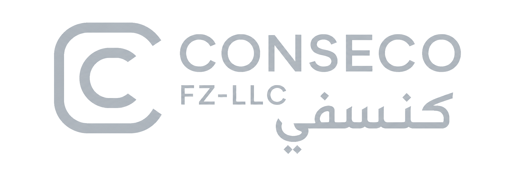 Conseco
